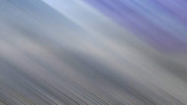 Aydınlatma gradyan hareketi arkaplanı bulanıklaştırdı. renkli çizgiler