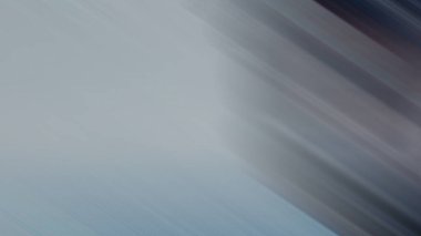 ışık soyut gradyan hareketi bulanık arkaplan