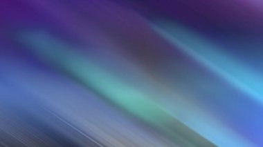 soyut renkli pürüzsüz bulanık gradyan arkaplan kapalı