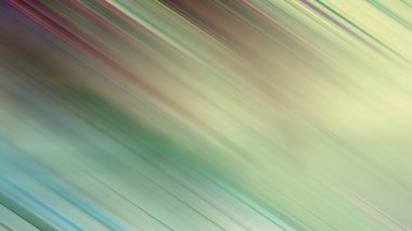 hareket bulanık arkaplan, soyut hareket bulanık arkaplan