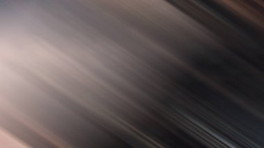 ışık soyut gradyan hareketi bulanık arkaplan