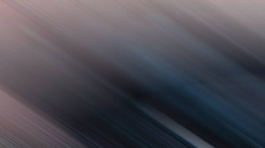 Çizgiler ve renkler ile bulanık arkaplan.