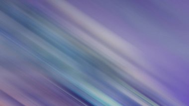 hareket bulanık arkaplan, soyut bulanık hareket arkaplanı