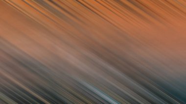 soyut renkli hareket bulanık arkaplan