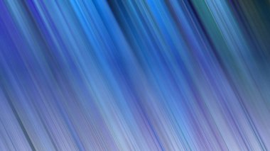 Soyut renkli bulanık arkaplan, hareket kavramı