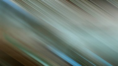 ışık soyut gradyan hareketi bulanık arkaplan