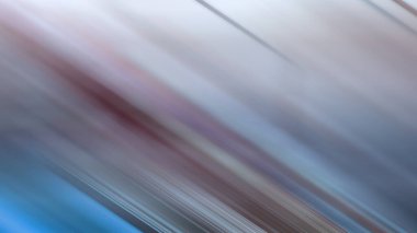 mavi soyut arkaplan, vektör illüstrasyonu, çizgi şablonu