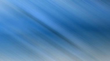 mavi soyut arkaplan, dikey çizgiler, hareket gradyanı