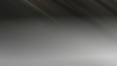 Bulanık arkaplan, gri arkaplan