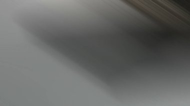 Modern soyut arkaplan, yaratıcı duvar kağıdı tasarımı