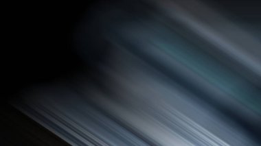 soyut renkli bulanık arkaplan görüntüsü