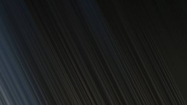 Taranmış Boyalı Soyut Arkaplan. Fırça darbesi ile boyanmış. Sanatsal canlılık ve renkli duvar kağıdı