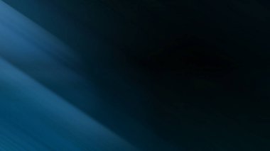 mavi soyut arkaplan, vektör illüstrasyonu