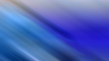 Soyut pastel yumuşak renkli düz mavi renkte tonda odak kapalı dokulu arka plan bulanık