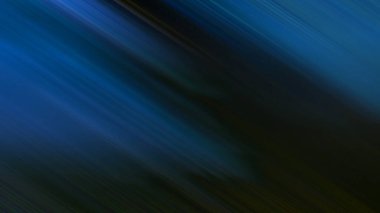 arkaplan, yaratıcı ve tasarım sanat dokusu için soyut renkli desen