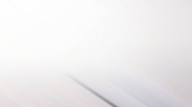 Geometrik elementlerle soyut beyaz ve gri arkaplan. Geometrik şekilli. vektör illüstrasyonu