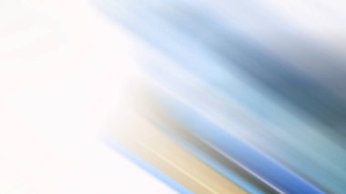 soyut arkaplan, mavi çizgilerin düz çizgileri