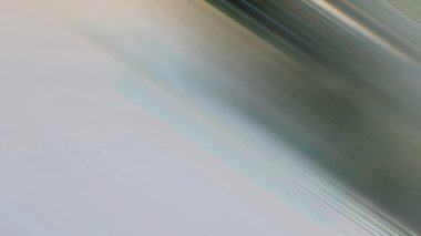 Soyut pastel yumuşak renkli düz mavi renkte tonda odak kapalı dokulu arka plan bulanık