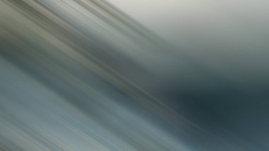 Bulanık ışık izleri renkli arkaplan