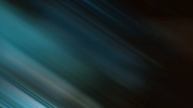 soyut renkli bulanık arkaplan