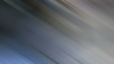 arkaplan, yaratıcı ve tasarım sanat dokusu için soyut renkli desen