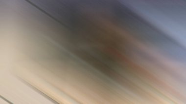 arkaplan, yaratıcı ve tasarım sanat dokusu için soyut renkli desen