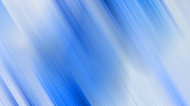 soyut bulanık arkaplan, hareket bulanık etkisi