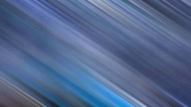 soyut mavi arkaplan, güzel çizgiler ve çizgiler