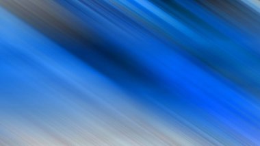 soyut mavi arkaplan, vektör illüstrasyonu