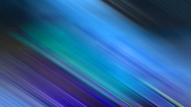 hareket bulanık arkaplan, soyut hareket bulanık arkaplan