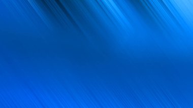 hareket bulanık arkaplan