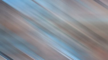 ışık soyut gradyan hareketi bulanık arkaplan