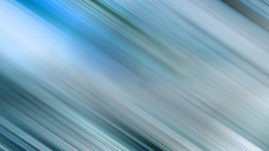 Soyut arkaplan, çizgiler. soyut duvar kağıdı