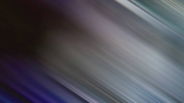 Aydınlatma gradyan hareketi arkaplanı bulanıklaştırdı. Renkli çizgiler desen duvar kağıdı