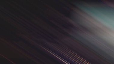 cool grafik renk çizimi, renkli arkaplan