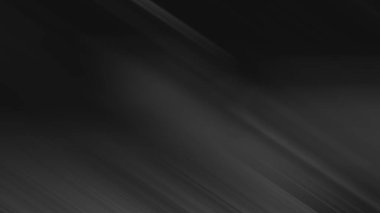 Gümüş renkli koyu soyut bir arkaplan. Renk eğimine sahip soyut şablon.
