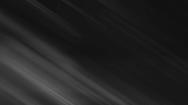 Taranmış Boyalı Soyut Arkaplan. Fırça darbesi ile boyanmış. Sanatsal canlılık ve renkli duvar kağıdı