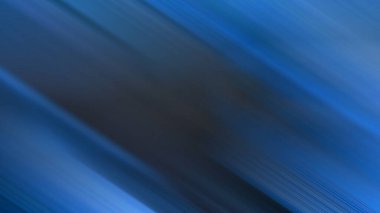 soyut arkaplan yumuşak grafik düz çizgiler.