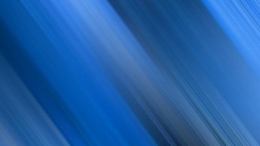 hareket bulanık arkaplan