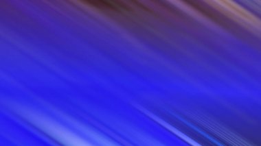 Hafif BLUE vektör soyut düzeni.