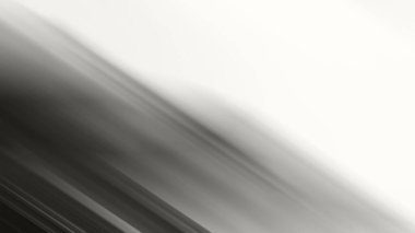 siyah ve beyaz çizgiler vektör arkaplanı