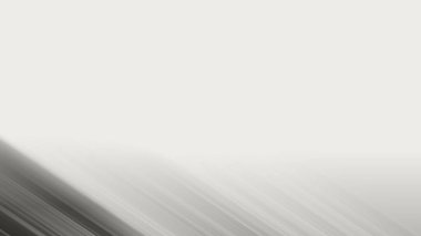 Gri çizgili soyut gri arkaplan