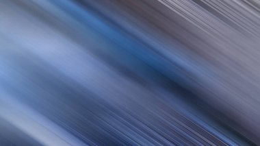 soyut hareket bulanık arkaplan, uzun pozlama üzerine bahar çizgileri