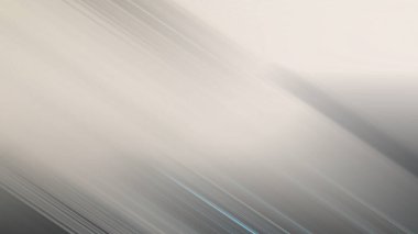 arkaplan, yaratıcı ve tasarım sanat dokusu için soyut renkli desen