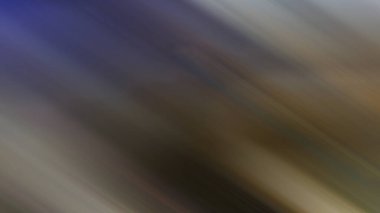 Duvar kağıdı için soyut bulanık arkaplan dokusu