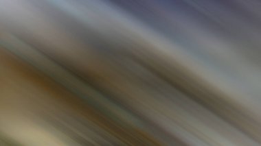 arkaplan, yaratıcı ve tasarım sanat dokusu için soyut renkli desen