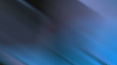 soyut mavi arkaplan, vektör illüstrasyonu