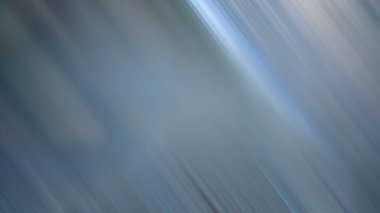 Soyut renkli bulanık arkaplan, hareket kavramı