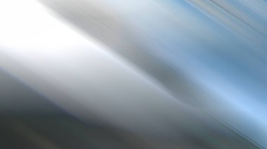 soyut mavi arkaplan, vektör arkaplan illüstrasyonu