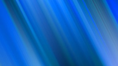 hareket bulanık arkaplan